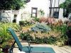 Landscape Architecture 5