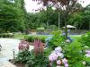 Landscape Architecture 3