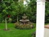 Landscape Architecture 10