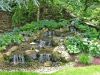 Water Features 9