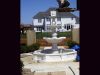 Water Features 14