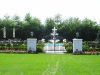 Landscape Architecture 16