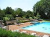 Landscape Architecture 15