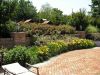 Landscape Architecture 22