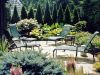 Landscape Architecture 18