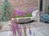 Water Features 1