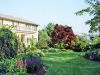 Landscape Architecture 6