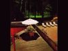 Landscape Lighting 2
