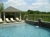 Water Features 7